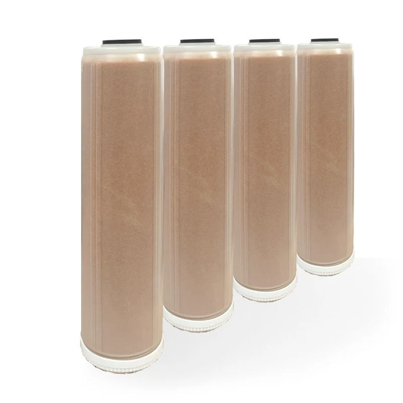 CR Spotless High Output Replacement Filter Cartridges for Spot-Free Water System - Image 4
