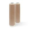 CR Spotless High Output Water Filtration System for Spot-Free Car Wash Rinse - Image 3