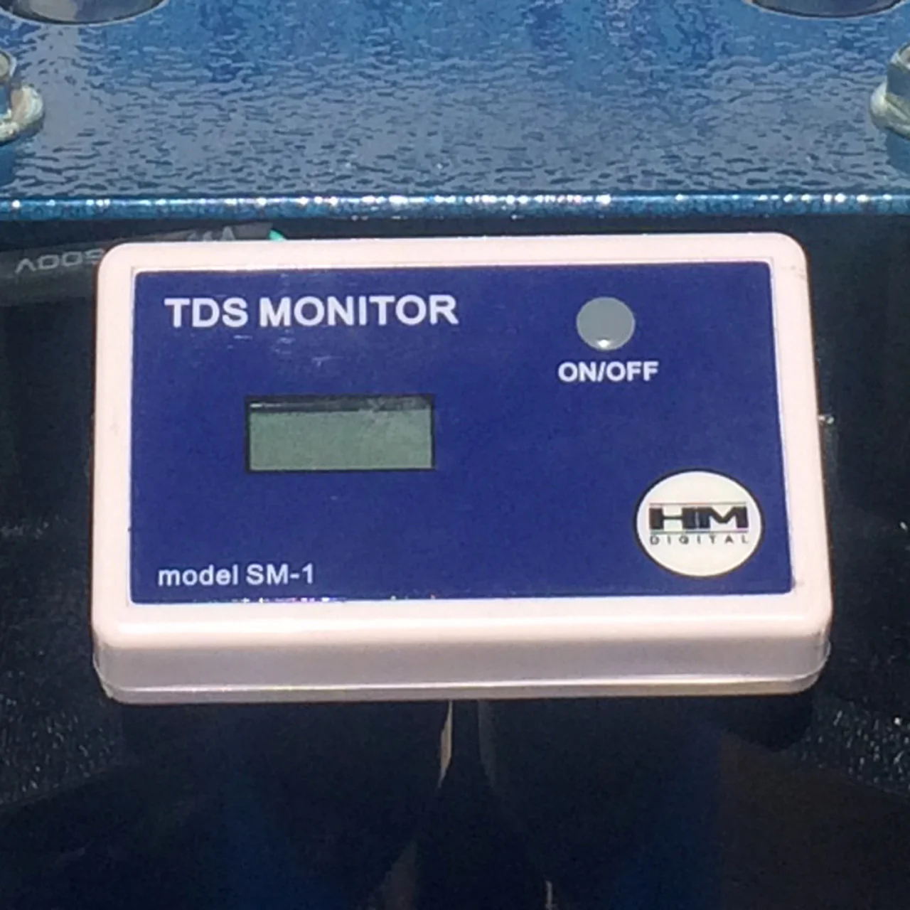 CR Spotless High Output Water Filtration System for Spot-Free Car Wash Rinse - Image 9