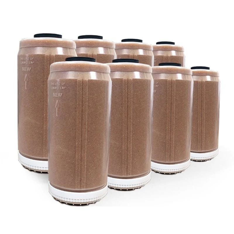 CR Spotless Medium Output Replacement Filter Cartridges for DI Water System - Image 4