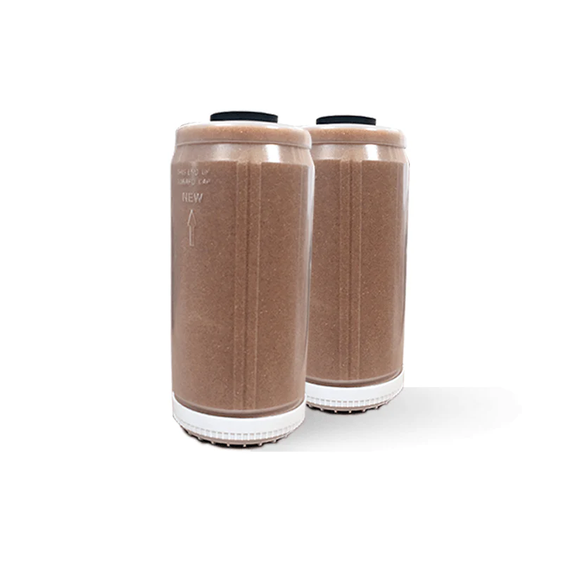 CR Spotless Medium Output Water Filtration System for Spot-Free Car Washing - Image 4