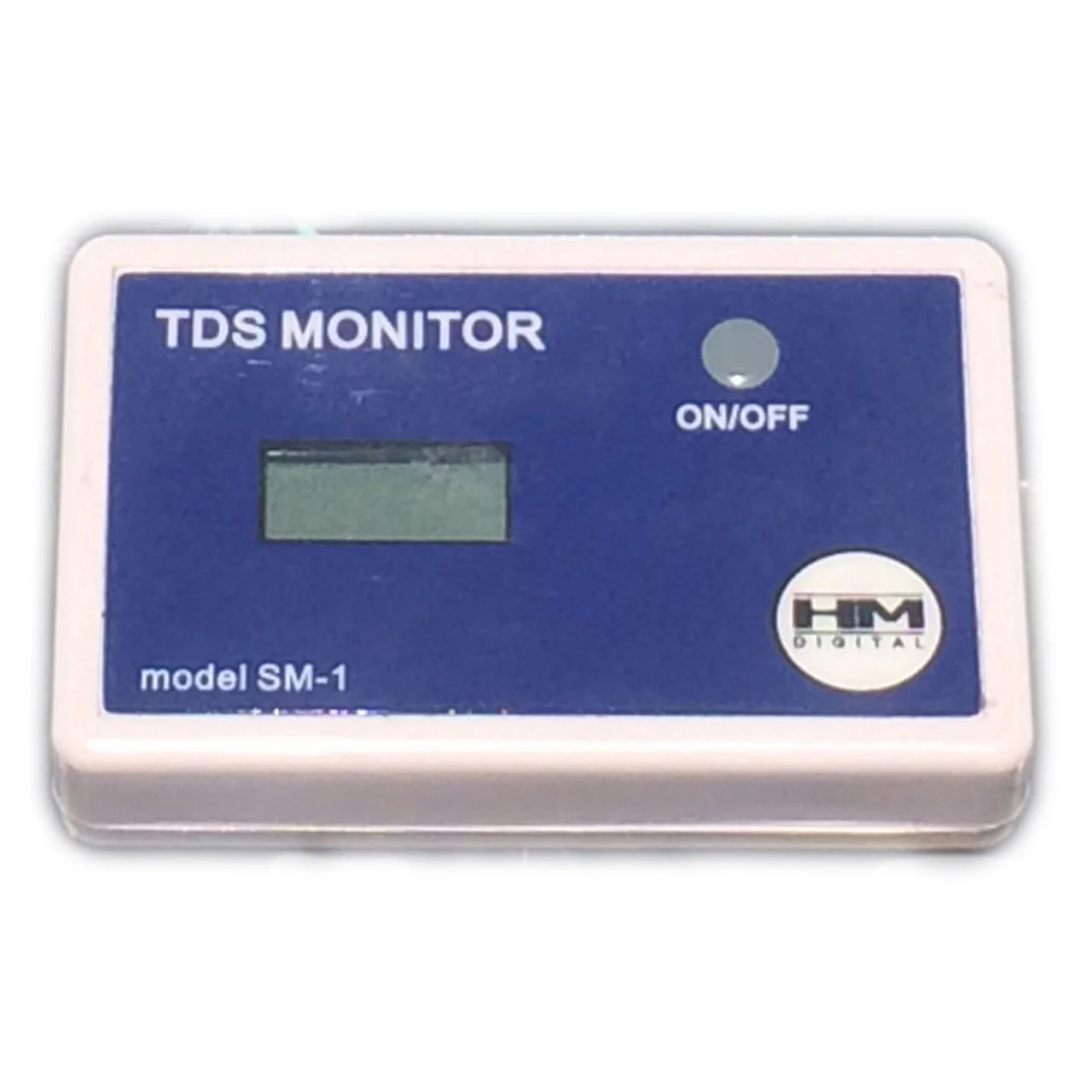 CR Spotless Medium Output Water Filtration System for Spot-Free Car Washing - Image 8