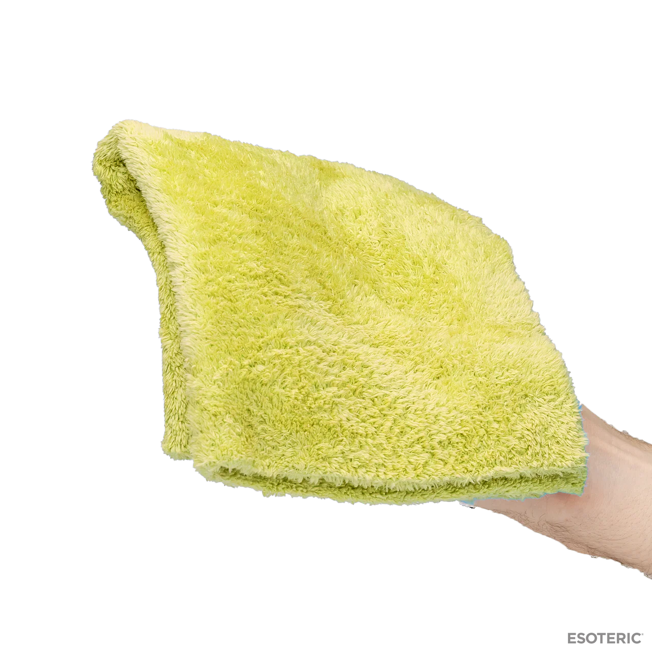 ESOTERIC Carpet & Upholstery Cleaning Kit - Image 5