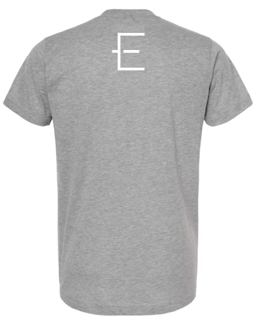 Esoteric Columbus/Cleveland Team Shirt - Image 3