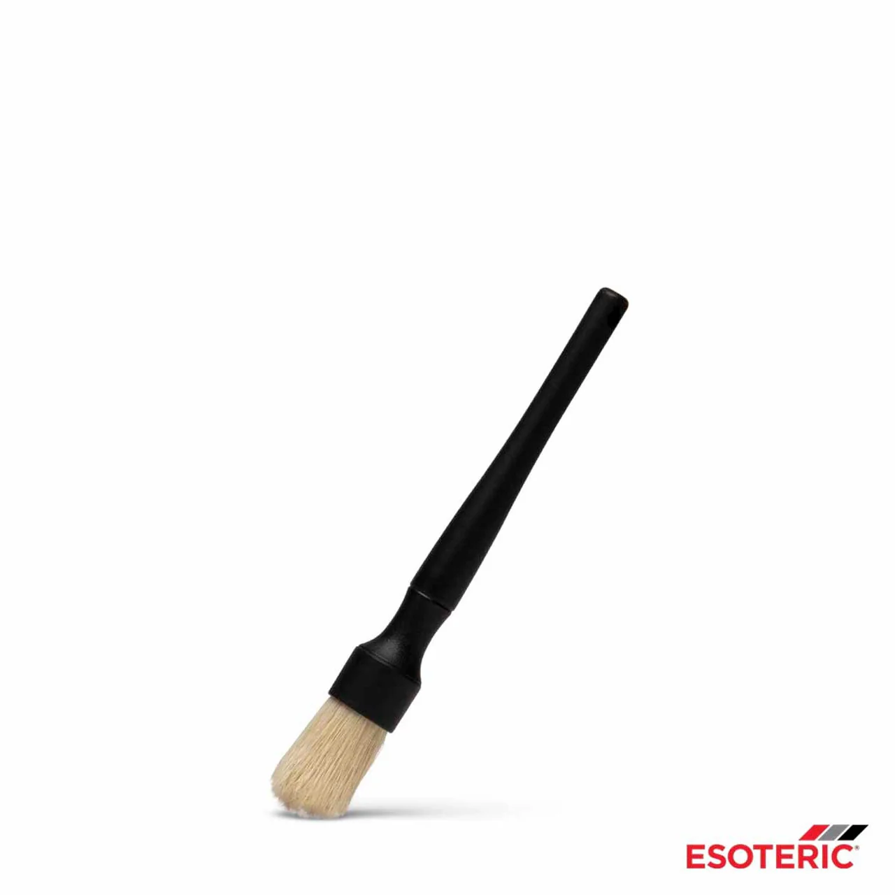 ESOTERIC Detailing Brush Kit - Image 4