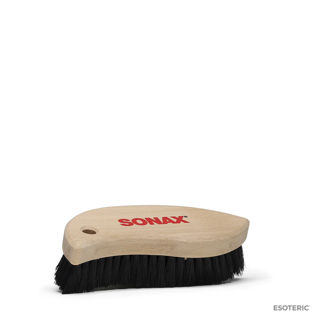 ESOTERIC Detailing Brush Kit - Image 5