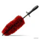 ESOTERIC Detailing Brush Kit - Image 6