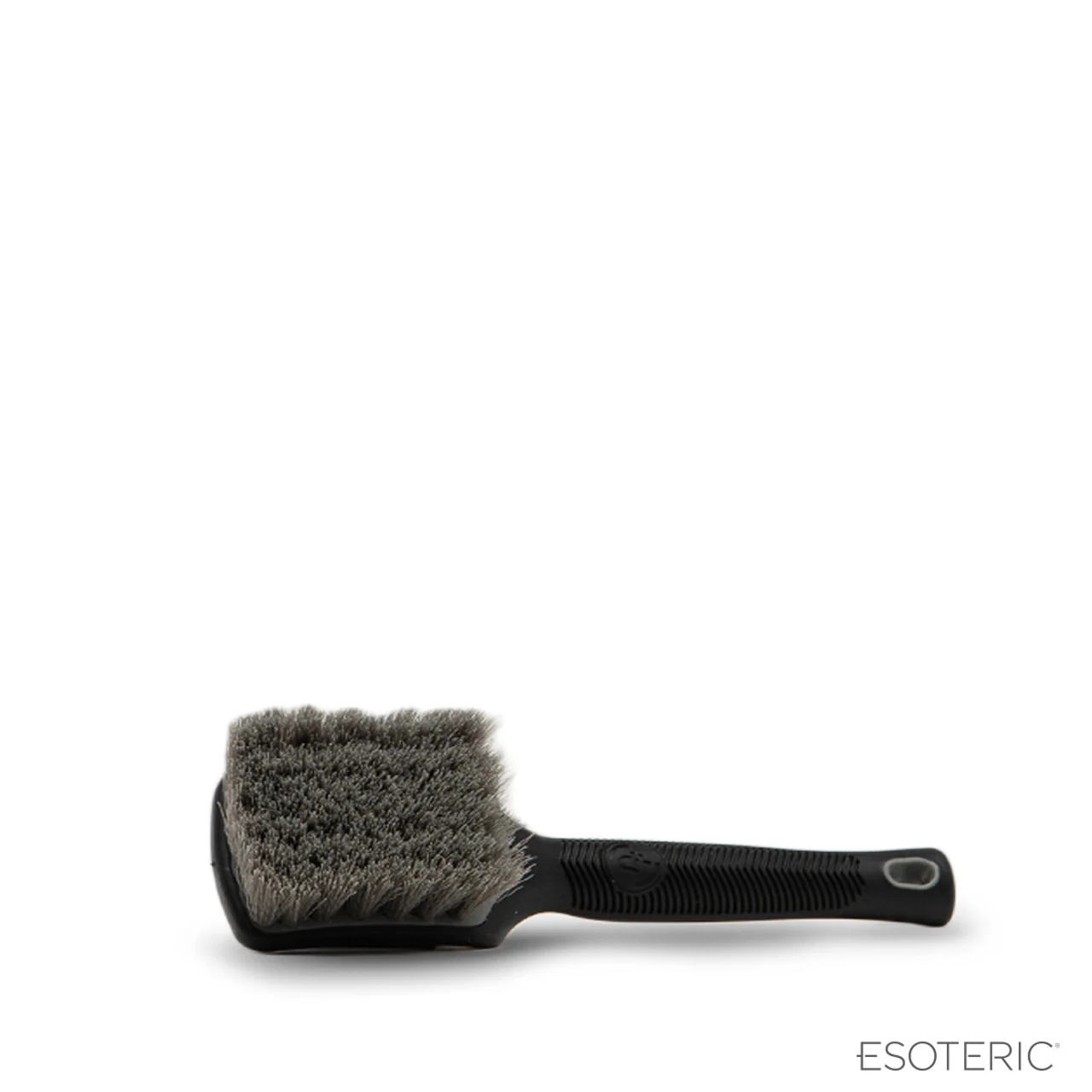 ESOTERIC Detailing Brush Kit - Image 7