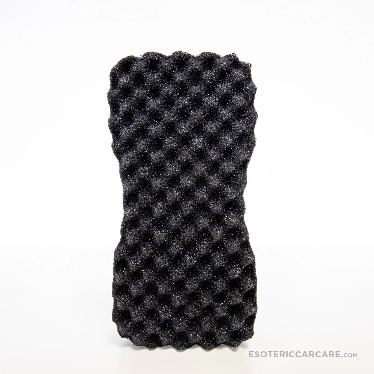 ESOTERIC Elite Ultra-Soft Car Wash Sponge for Safe Paint Washing - Image 3