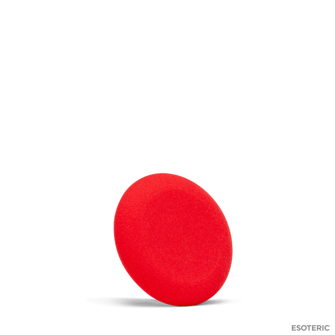 Esoteric Premium Applicator Pad - Image 3