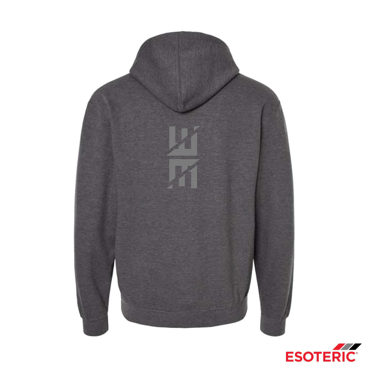ESOTERIC Team Hoodie - Image 4