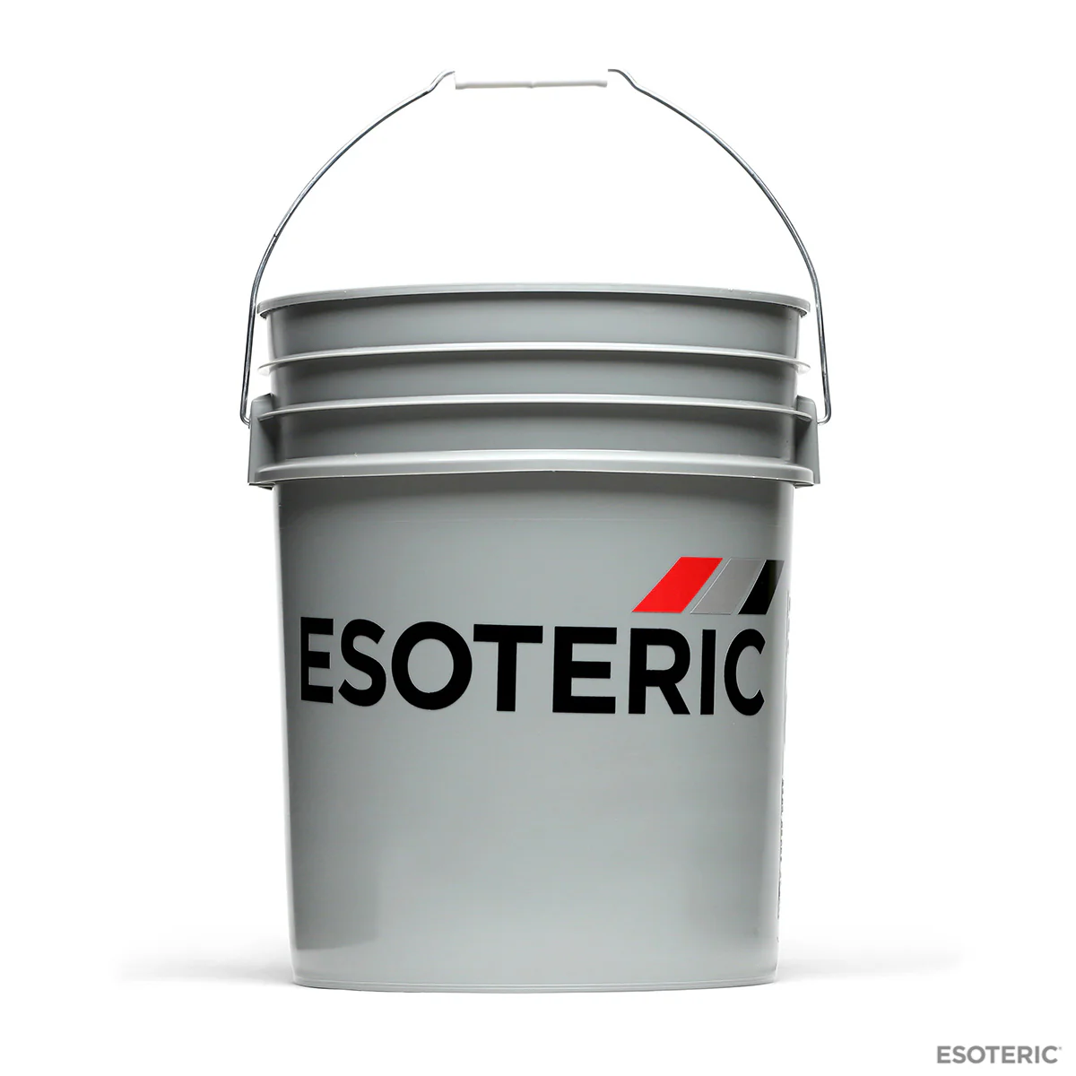 Esoteric Wash Bucket - Image 6