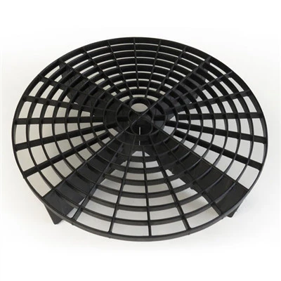 Grit Guard Insert - Image 4