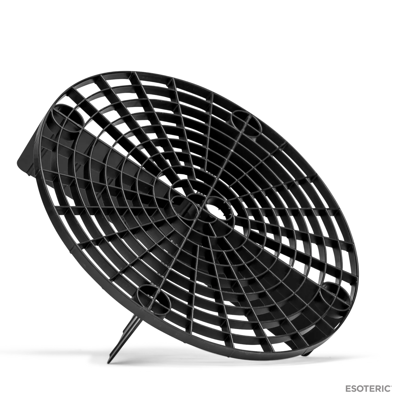 Grit Guard Insert - Image 5