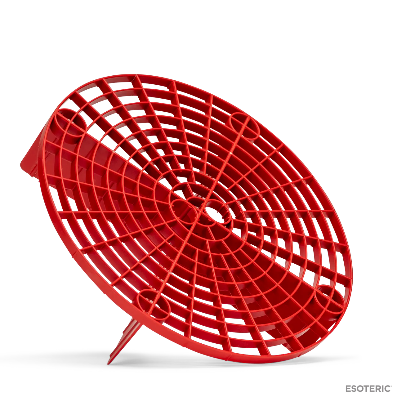 Grit Guard Insert - Image 6