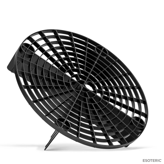 Grit Guard Insert - Image 7