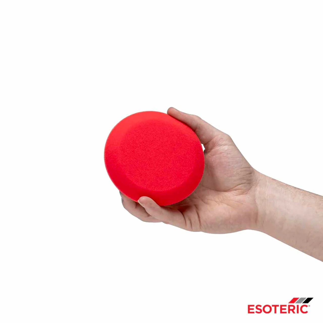 Gyeon LeatherShield EVO Kit - Image 3