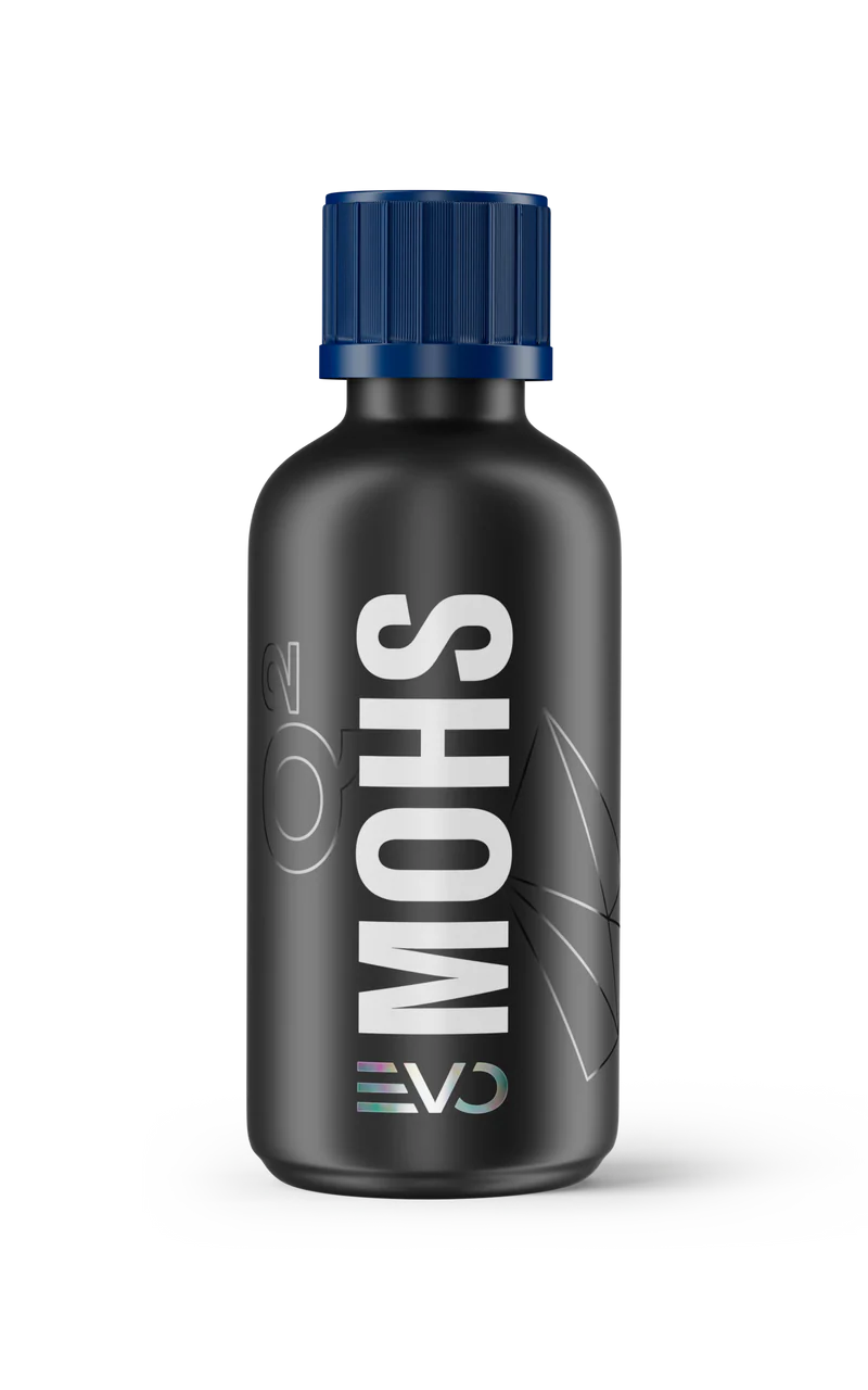 Gyeon Q2 MOHS Evo - Image 3