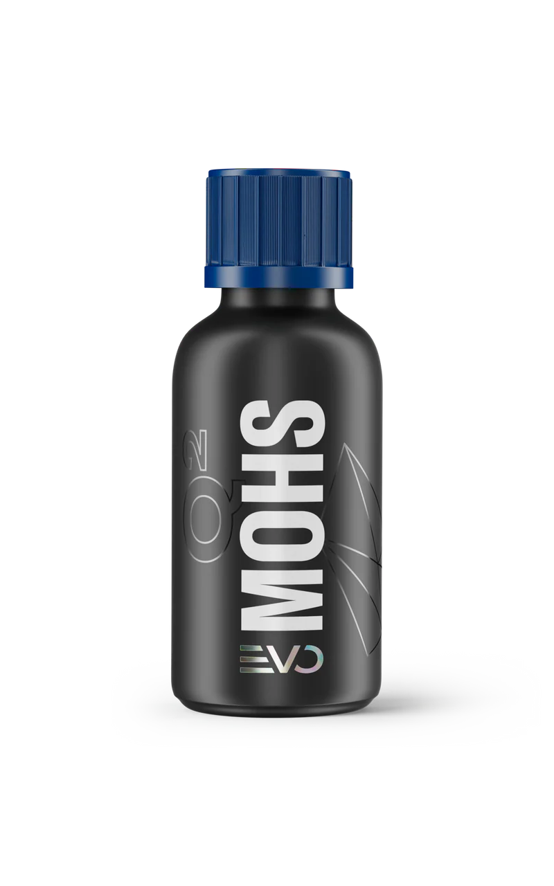 Gyeon Q2 MOHS Evo - Image 8