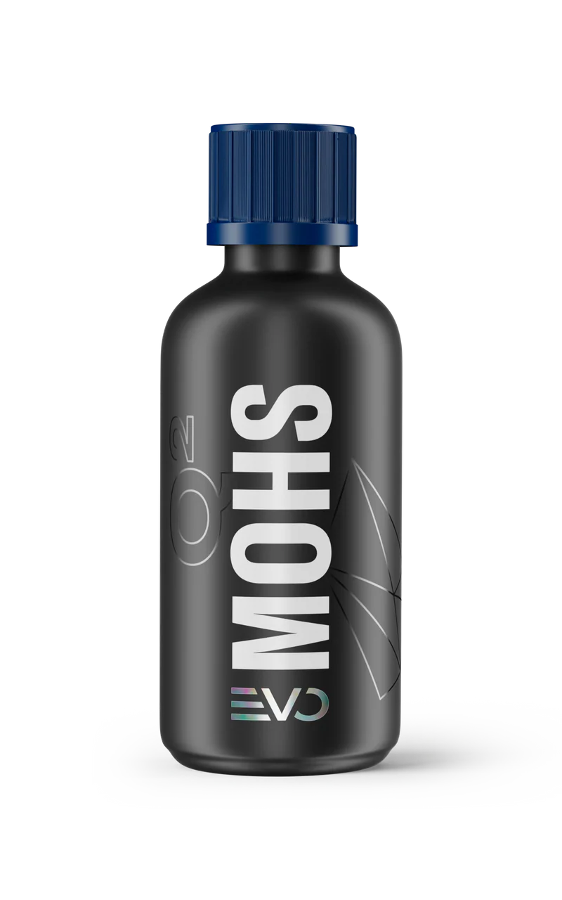 Gyeon Q2 MOHS Evo - Image 9