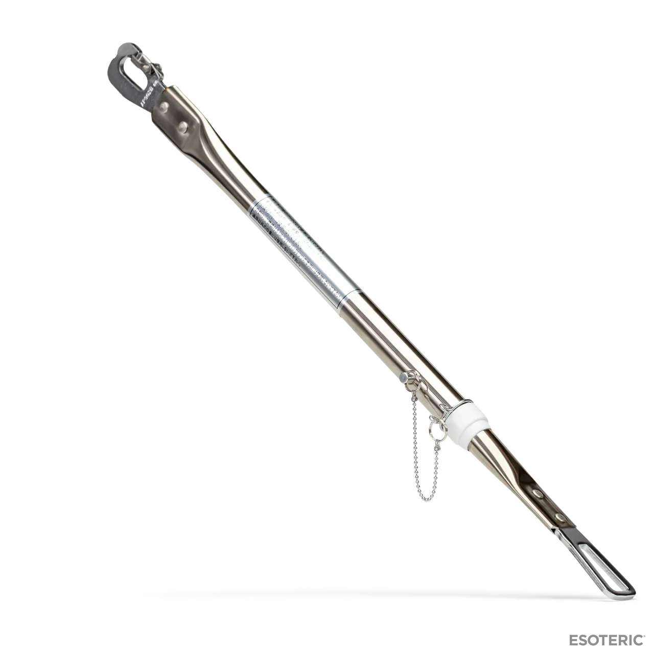 Kamikaze Door Gate Stopper - Image 8