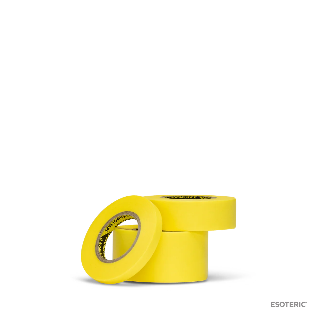 Kamoi Auto Detailing Masking Tape for Paint Correction - Image 7