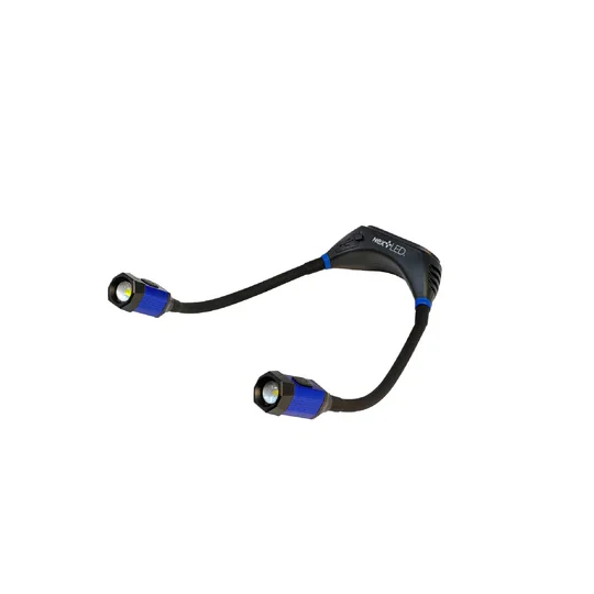 The Best Auto Detailing Products