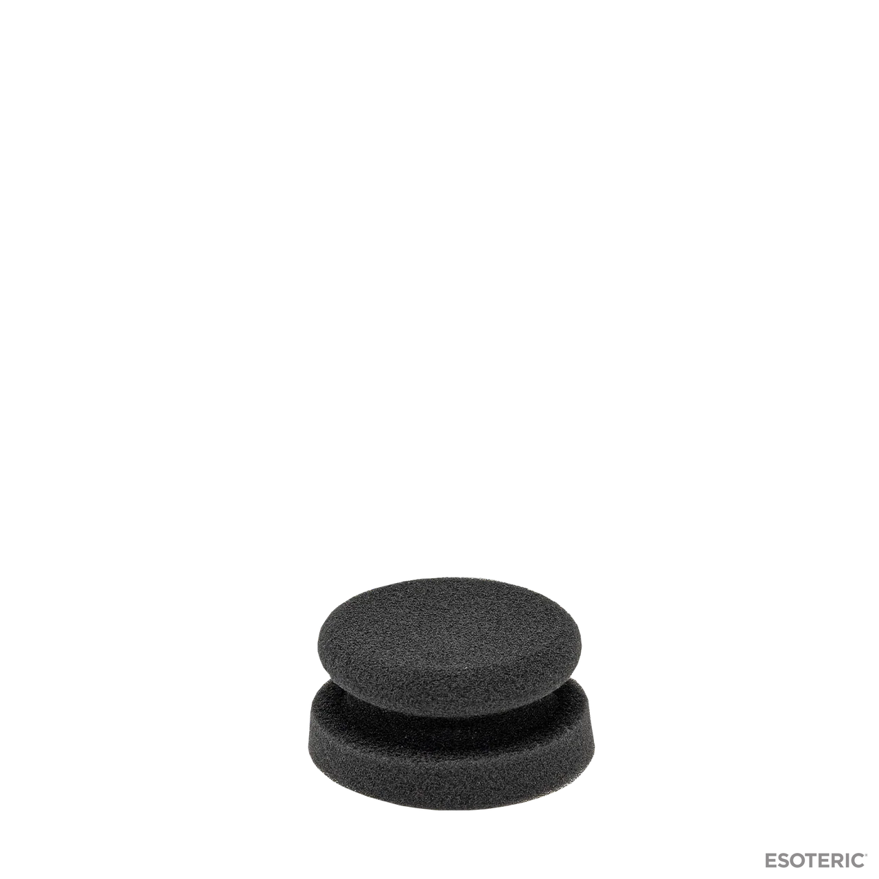 POLISHANGEL High Gloss Paste Wax & Spray Kit - Image 5