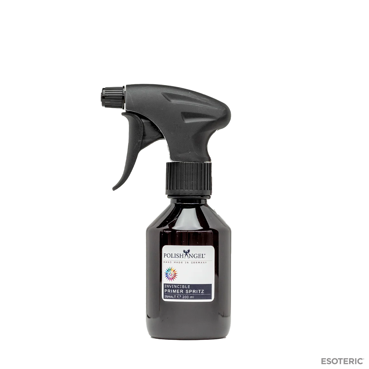 POLISHANGEL Primer Spritz - Image 3
