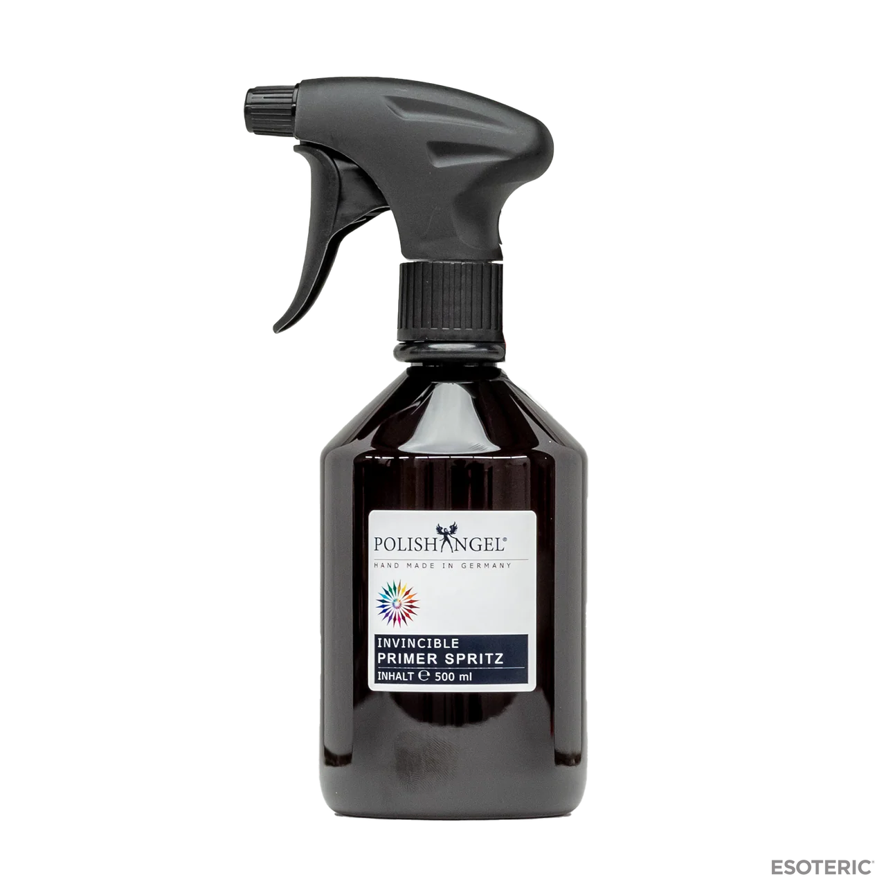 POLISHANGEL Primer Spritz - Image 4