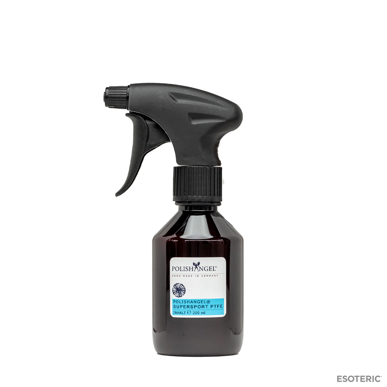 POLISHANGEL Supersport PTFE Wheel Coating - Image 3