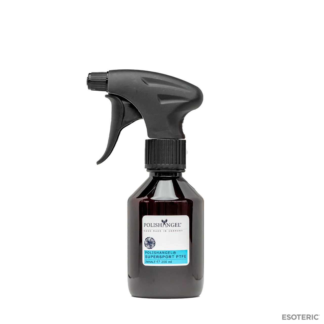 POLISHANGEL Supersport PTFE Wheel Coating - Image 4