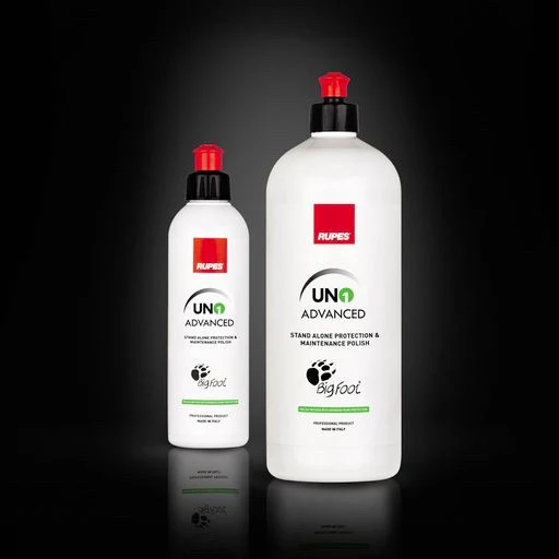 Rupes Uno ADVANCED - Image 3